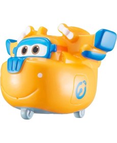 Resim MCM Group Harika Kanatlar Banyo Oyuncağı Donnie 