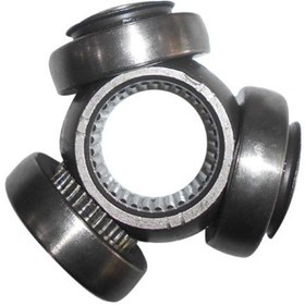 Resim BRUCKE Aks Mafsalı 5 Vites Fluence 50100011 