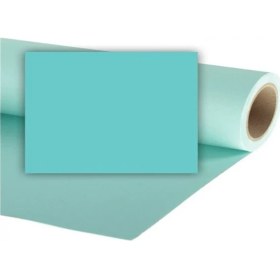 Resim Colorama Larkspur - 28 Kağıt Fon 