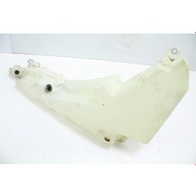 Resim Audi A6 2006 Cam Su Bidonu Dar Delik 4F0955453M 