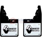 Resim Paçalik Renault Brodway R9 504603405 