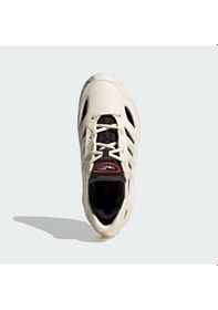 Resim Adidas Adıdas Adıfom Clımacool Erkek Ayakkabı If3909 If3909 Krem Krem 