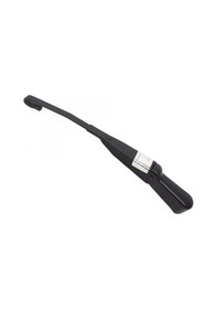 Resim Plastech Arka Sılecek Kolu + Sılecek Supurgesı + Kapak Sorento 2006- 