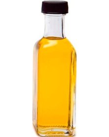 Resim Ev Yapımı Amasya Yöresi Sarımsak Sirkesi 1 L 