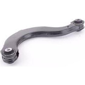 Resim TRAVERS KOLU VW GOLFVII ARKA ÜST AYD 5Q0505323C 