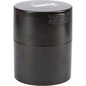 Resim Tightvac Vakumlu Saklama Kabı 290 Ml 