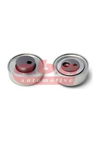 Resim Aba 25829170 Alternator Gergi Bilyasi 4917065d40 