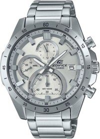Resim Casio Erkek Edifice Kol Saati EFR-571MD-8AVUDF 