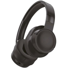 Resim Concord C-928 Bluetooth 5.0 Kulak Üstü Kulaklık 