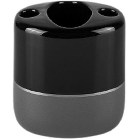 Resim Prima Nova Yankı Diş Fırçalık 