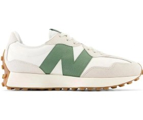 Resim New Balance Unisex Günlük Ayakkabı Lifestyle U327lx Beyaz 