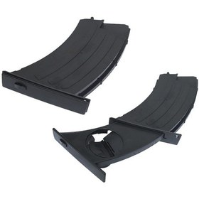Resim Cosmotex Op587418 Bardaklık Ön Sol Siyah Bmw E60-e61 
