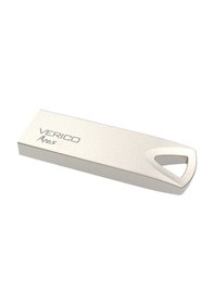 Resim Verico Ares 4 GB Usb 2.0 Flash Bellek 