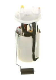 Resim Fiat Linea Yakit Depo Samandirasi 1.3 Multijet 2012-2017 Bosch 0580303111 