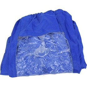 Resim Klima Temizleme Branda 18-24 Btu - 499511757 