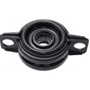 Resim Starex 97-07 Dızel Saft Askısı Bluadg08030 491304a000 