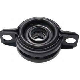 Resim Starex 97-07 Dızel Saft Askısı Bluadg08030 491304a000 