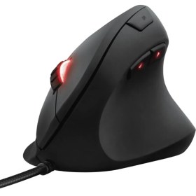 Resim Trust 22991 GXT144 Rexx Dikey Gaming Mouse 