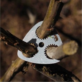 Resim Özbience Ayarlanabilir Karabinalı Zincirli Üç Ayak Çok Amaçlı Destek Aparatı 