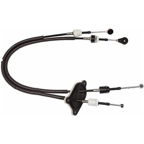 Resim Esse Oto Doblo 1.3 Mj 03- 5 Vites Vites Teli Cavo1114655 55221508 