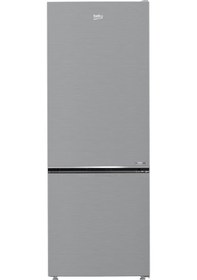 Resim Beko 670490 IEI 490 L No Frost Buzdolabı 