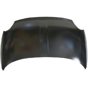 Resim F500-4000 Fıat 500 2007- Motor Oem No: 51859537 