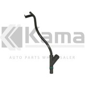 Resim 55565719 Yağ Seviye Gösterge Çubuğu Borusu Opel Insıgnıa-a A1.6l 