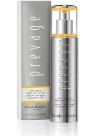 Resim Elizabeth Arden Prev2.0 Daily Serum 50 ML 