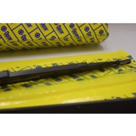 Resim Opar 85009283 Silecek Süpürgesi Komple Doğan Kartal Şahin Slx 