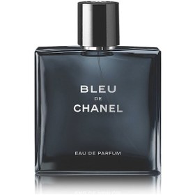 Resim Chanel Bleu De Chanel Erkek Parfüm EDP 100 ML 