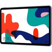 Resim Huawei MatePad 10.4 Wi-Fi 4 GB 64 GB 10.4" Tablet 