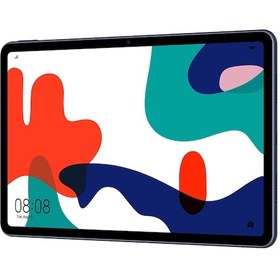 Resim Huawei MatePad 10.4 Wi-Fi 4 GB 64 GB 10.4" Tablet 