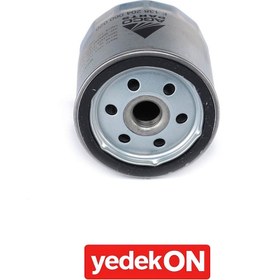 Resim AGCO Yakıt Filtrei - Fendt | F138204060020 