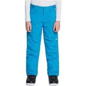 Resim Quiksilver Estate Çocuk Su Geçirmez Snowboard Pantolonu EQBTP03033 Quiksilver