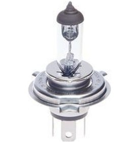 Resim Ampul - Pure Light - 12 V - Hs1 - 35/35 W - Px43t 2 Ad 