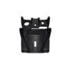 Resim Rks Newlight 125 Ruhsatlık Torpido 