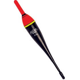 Resim Albastar Plastik Olta Şamandırası 540 - 8GR / Standart 