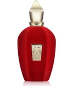 Resim Xerjoff Wardasına 100 ML Edp Parfum Taslama 