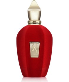 Resim Xerjoff Wardasına 100 ML Edp Parfum Taslama 