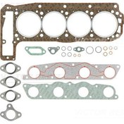 Resim VICTOR REINZ 02-25225-14 Ust Takim Conta (Skc Li) Mercedes W124 230 E 85- M102.982 022522514 (WK124556) 