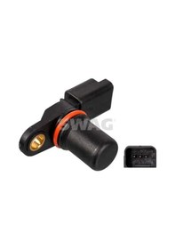 Resim Renault Scenic 2 Eksantrik Sensoru 1.6 2004-2008 Swag 82108289 