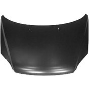 Resim Kıa Sportage Motor Kaputu 2005- Oem No 664001f010 Uyumlu Kıa08sp003 