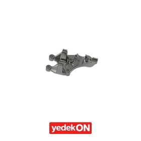 Resim 4142 4145 Arocs Arka Alt Bugi Kol Tablası Sağ 