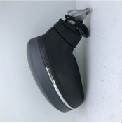 Resim SPJ MAX E-4986 Tiguan Elektrikli Ayna 16- Sinyalli Astarlı Sağ 