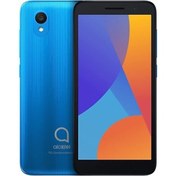 Resim Alcatel 1 2021 TR Garanti | 16 GB 1 GB Mavi 