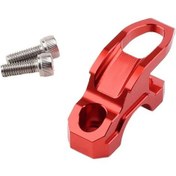 Resim Sym Adxtg Cruisym 150 X Cruisym Husky Adv 150 300 Motosiklet Altın - Gri 