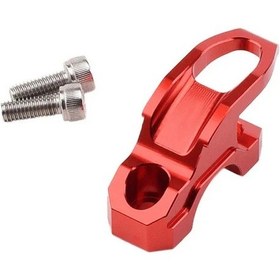 Resim Sym Adxtg Cruisym 150 X Cruisym Husky Adv 150 300 Motosiklet Altın - Gri 