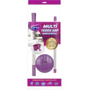 Resim Storemax Multi Yedek Sap 