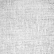 Resim Golden Çuval Gri Duvar Kağıdı 52 cm x 10 m 