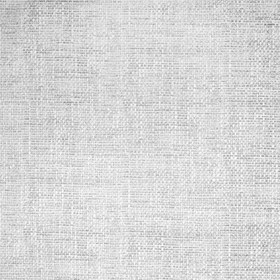 Resim Golden Çuval Gri Duvar Kağıdı 52 cm x 10 m 